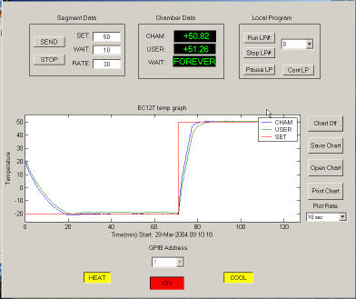 MATLAB