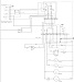 TC01TJRWiring Diagram