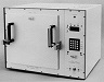 Temperature Test Chamber - EC03 Model